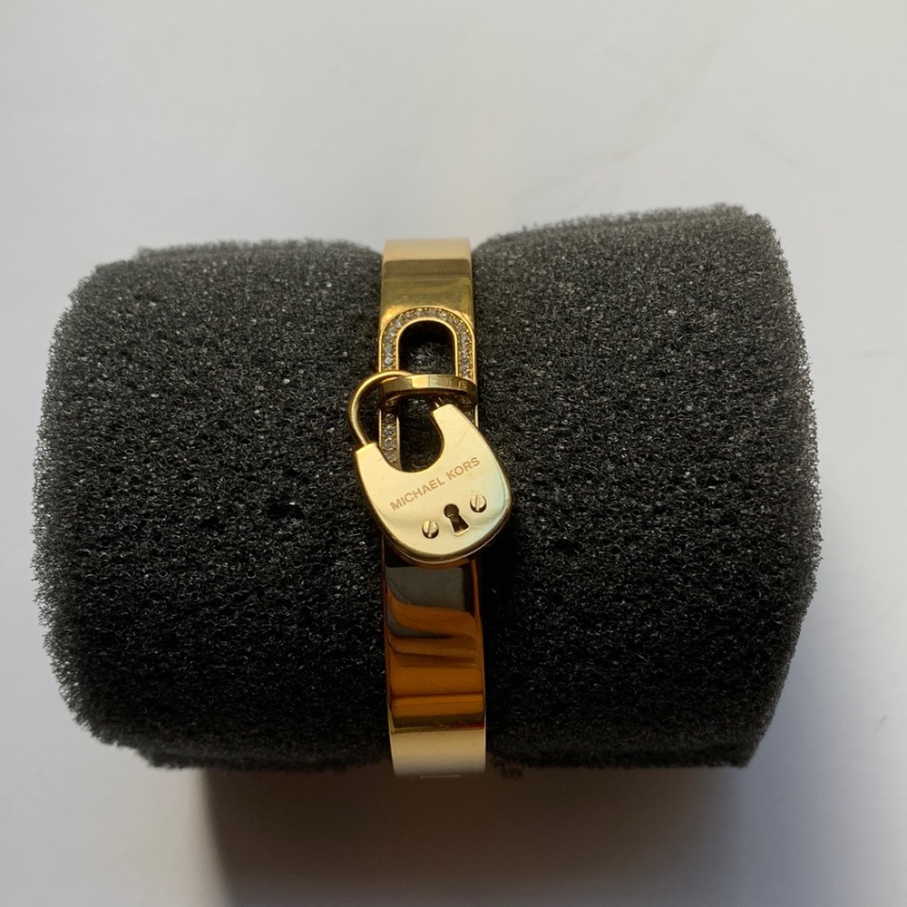 Michael Kors Bracelet